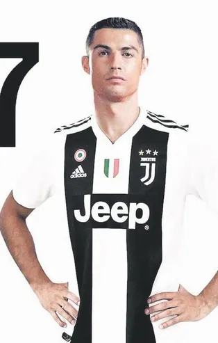 225 Milyon €'luk transfer