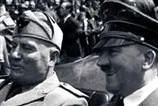 Mussolini’nin bağışı