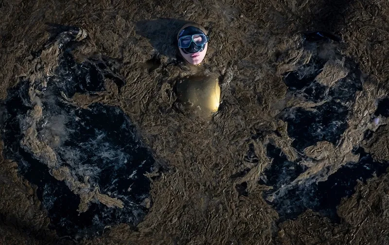 baskan-erdogan-yilin-kareleri-oylamasina-katildi-iste-sectigi-kareler-1770366951741.jpeg Başkan Erdoğan "Yılın Kareleri" oylamasına katıldı: İşte seçtiği kareler-4