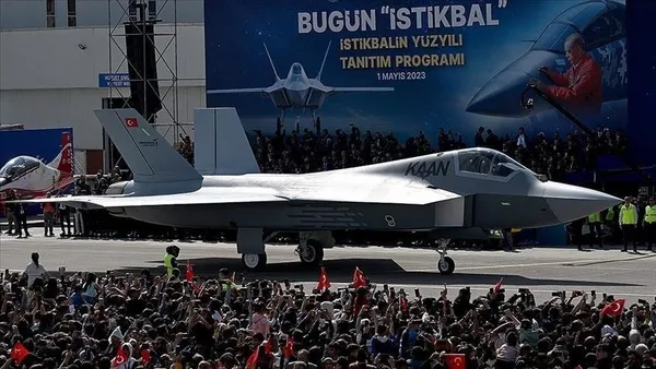 bay-bay-kemal-gibi-tefecilerden-degil-ulkenin-kaynaklarindan-temiz-300-milyar-dolar-kasaya-girecek-1683260112413.jpeg Bay Bay Kemal gibi tefecilerden değil! Ülkenin kaynaklarından temiz 300 milyar dolar kasaya girecek-4