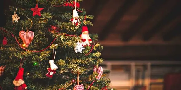 trendyol-aralik-indirimi-ne-zaman-2021-trendyol-yilbasi-kampanyasi-basladi-mi-ne-zaman-baslayacak-kac-gun-surecek-1638910906319.jpg Trendyol Aralık indirimi ne zaman 2021? Trendyol yılbaşı kampanyası başladı mı, ne zaman başlayacak? Kaç gün sürecek?-3