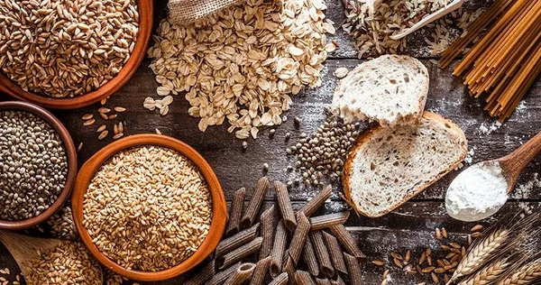 Adıyla bile korkutan kanser, hayatı tehdit ediyor: Sofranızda doğal besinlere yer açın-3