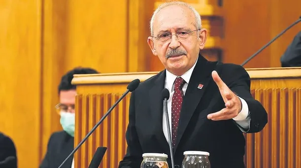 baskan-erdogan-burokratlari-tehdit-eden-kemal-kilicdarogluna-sert-cikti-hadi-bakalim-ne-yapacagini-gorecegiz-1634515146967.jpeg