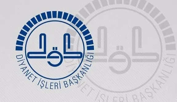 diyanete-7800-kuran-kursu-ogreticisi-imam-hatip-ve-muezzin-kayyim-alinacak-iste-basvuru-tarihi-ve-sartlari-1634734233079.jpg Diyanet'e 7.800 Kur’an Kursu Öğreticisi, İmam-Hatip ve Müezzin Kayyım alınacak! İşte başvuru tarihi ve şartları!-3