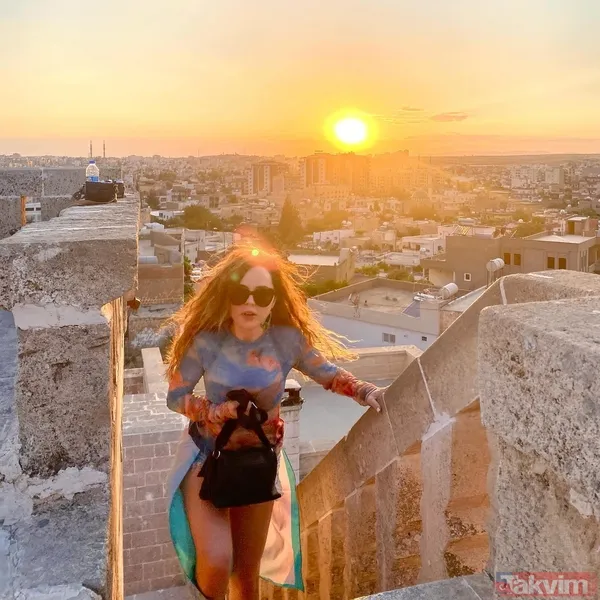 Aşk-ı Memnu dizisinde Bihter ve Behlül'ün tango sahnesinden yeni fotoğraf! Yıllar sonra ortaya çıktı büyük ilgi gördü! Beren Saat ve Kıvanç Tatlıtuğ'un... - 18