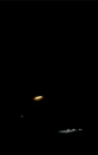 Son dakika: TSK'dan PKK/PYD'ye sert karşılık