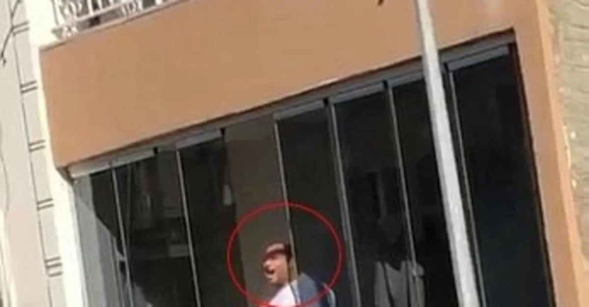 dans öğrenme videoları 66 seks