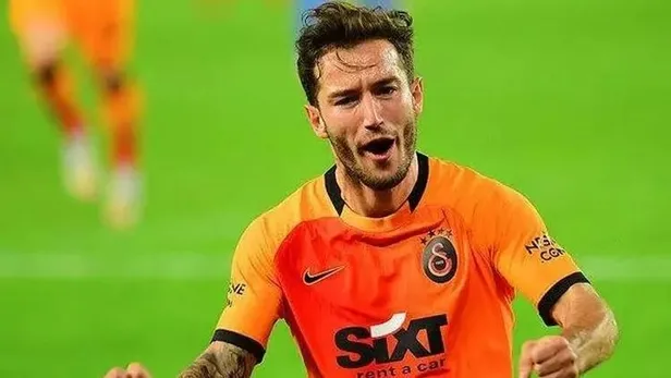 galatasaraydan-caykur-rizespora-ogulcan-caglayan-yaniti-iddialar-tamamen-gercek-disi-1629729065305.jpeg Galatasaray'dan Çaykur Rizespor'a Oğulcan Çağlayan yanıtı: İddialar tamamen gerçek dışı-2