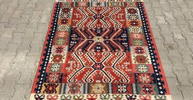 ruyada kilim gormek ne anlama gelir takvim