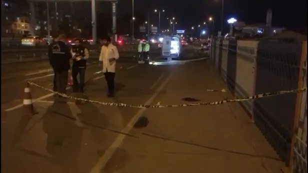 pitbullu-saldirganlara-ates-edip-bir-kisiyi-olduren-polis-tutuklandi-1670441960645.jpg Pitbullu saldırganlara ateş edip bir kişiyi öldüren polis tutuklandı-2