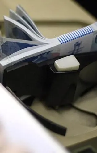 Konut kredisinde faiz oranları değişti! İşte banka banka konut kredisi faiz oranları