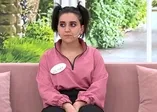 Esra Erol'un programında fuhuş çetesi ifşa oldu!