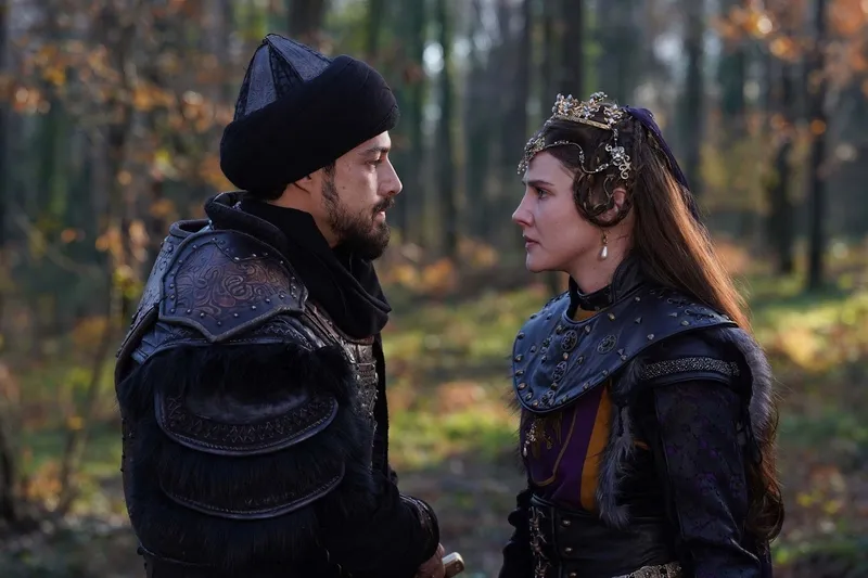 kurulus-orhandan-ekranlara-damga-vuracak-ozel-bolum-1767697390937.jpg Kuruluş Orhan’dan ekranlara damga vuracak özel bölüm!-3