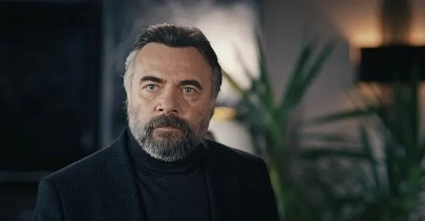 EDHO bu akşam var mı, saat kaçta?