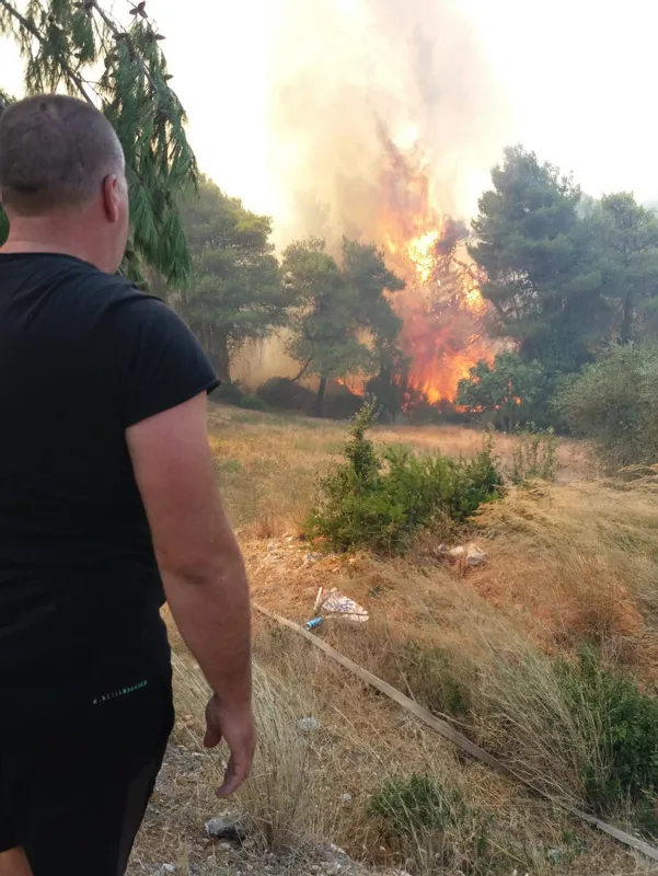 Son dakika! Kabusu yaşıyor... Peş peşe kötü haberler geldi-3