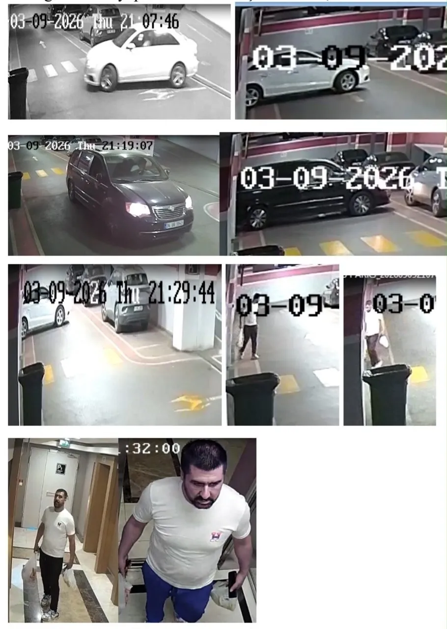 vanli-kara-haydar-dosyasinda-15-milyar-tl-daha-bulundu-1791628108188.jpeg Vanlı Kara Haydar dosyasında yeni gelişme: Antalya’daki zuladan 1,5 milyar TL daha çıktı! Toplam tutar 2,5 milyara dayandı-4