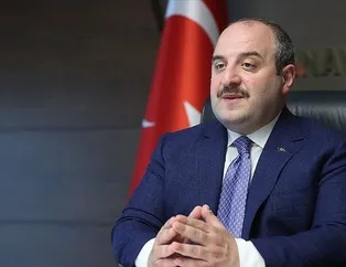 Yeni nesil girişimcilere müjde: Desteklemeye devam!