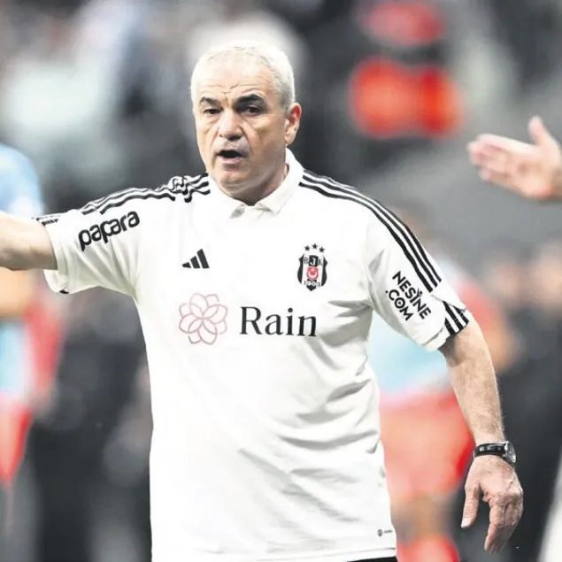 5 futbolcuya af çıktı