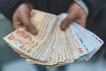 Emekliye taban maaş hesabı: Nasıl uygulanıyor? Yeni aylık kaç lira olacak?