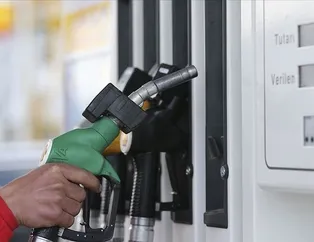 Araç sahipleri dikkat! O uygulama sona eriyor