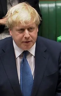 İngiltere'den Kuzey Kore'ye sert tepki