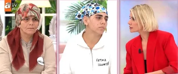 esra-erolda-kan-donduran-iddia-fatmanin-basina-gelenler-studyoya-buz-kestirdi-fatmayi-25-milyara-amcamin-ogluna-sattim-1638809322165.jpg Esra Erol’da kan donduran iddia! Fatma’nın başına gelenler stüdyoya buz kestirdi ‘Fatma'yı 2,5 milyara amcamın oğluna sattım’-6