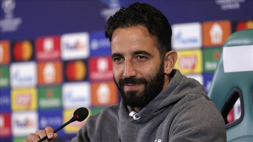 1778809430985.jpeg Fenerbahçe'de seçim hareketliliği: Hakan Safi'nin listesine dünya yıldızı Ruben Amorim de girdi!-3