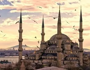 Diyanet açıkladı: 26 Mart 2021 Cuma Hutbesi!