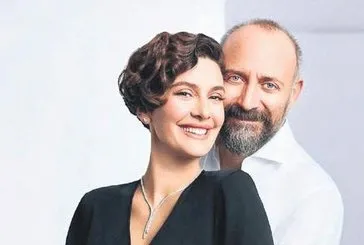 Ber’güzel’ haber!