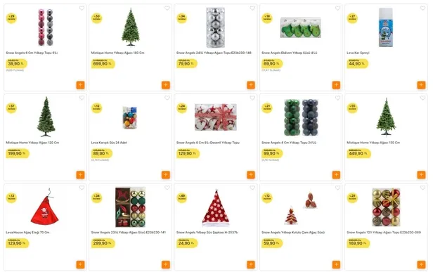yilbasi-indirimi-basladi-a101-bim-sok-migros-katalogu-sus-kuruyemis-cam-agaci-hediyelik-esya-oyun-her-sey-var-1701755058047.jpg