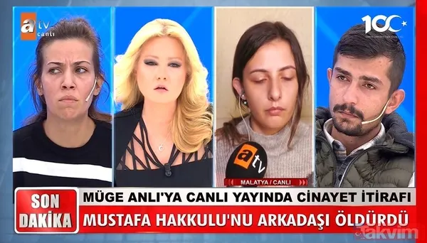Bengül'ün Mustafa'nın Kayıp Başvurusunun Yapıldığı Gün Defteri Emniyet Güçlerine Teslim Ettiği Ortaya Çıktı. Bengül'ün Arabanın Bulunduğu Gün İse Jandarma...