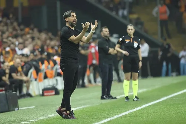 galatasaray-lider-konyaspor-onunde-kazandi-58-hafta-sonra-zirveye-cikti-1663375110226.jpeg Galatasaray, lider Konyaspor önünde kazandı!. 58 hafta sonra zirveye çıktı-11