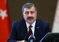 24 Temmuz korona tablosu açıklandı mı? Koronavirüs vaka, ölü ve iyileşen sayısı kaç oldu?