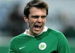 Misimovic pazarlığı kızıştı