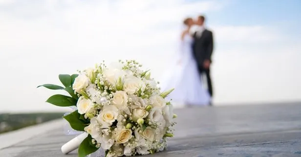 Son dakika: Düğünler yasaklandı mı? Kına ve nikah töreni iptal mi? İçişleri Bakanlığı genelge düğün saatleri