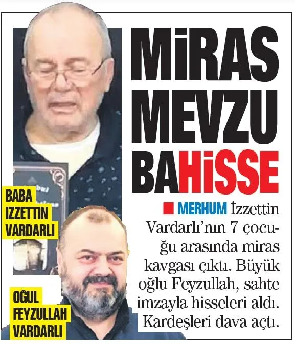 balikcilar-cok-mutlu-1680045884593.jpeg Balıkçılar çok mutlu | Yurttan haberler-2