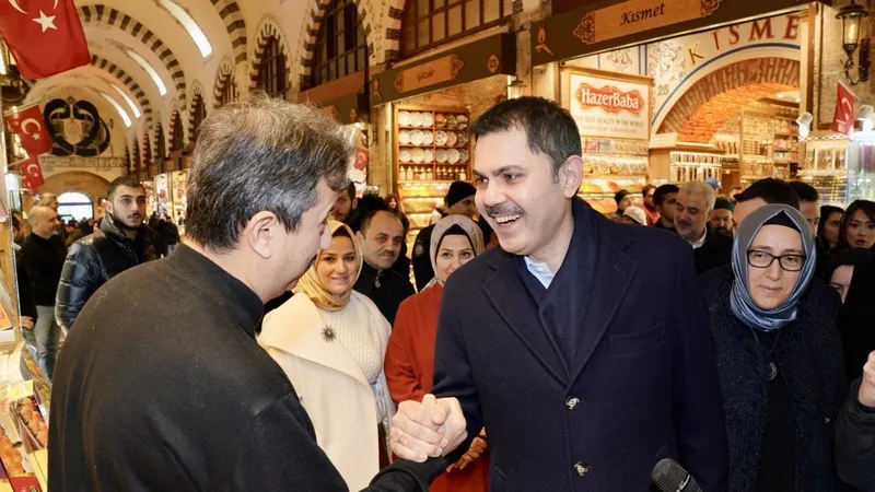 cumhurun-ibb-adayi-murat-kurumdan-onemli-aciklamalar-1709756412257.jpeg Murat Kurum'dan Ekrem İmamoğlu'na Çekmeköy-Sancaktepe-Sultanbeyli metrosu yanıtı: Sancaktepe Şehir Hastanesi durağı nerede?-2