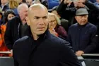 Zinedine Zidane'dan Kenan Yıldız açıklaması