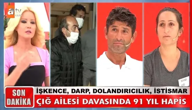 muge-anli-cig-ailesi-olayinda-son-gelismeler-abdurrahman-cig-ve-isa-akman-kimdir-ne-oldu-1630481961281.jpg Müge Anlı Çığ ailesi olayında son gelişmeler: Abdurrahman Çığ ve İsa Akman kimdir, ne oldu?-4