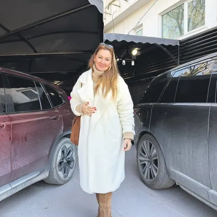 Pınar Altuğ’dan sert çıkış! Acımızı kimse tartışamaz hadsizlik tehlikeli