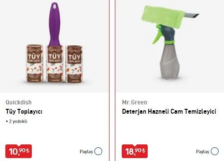 bim-22-eylul-2020-aktuel-urunler-katalogunda-yeni-indirimler-var-temizlik-urunlerinde-buyuk-firsat-1600711026259.jpg BİM 22 Eylül aktüel kataloğunda yeni fırsatlar dikkat çekiyor! İşte BİM'de haftanın indirimleri-6