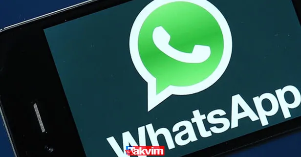 WhatsApp'ta o döneme girildi! iOS, Android, ve web/masaüstü sürümlerine geleceği duyuruldu