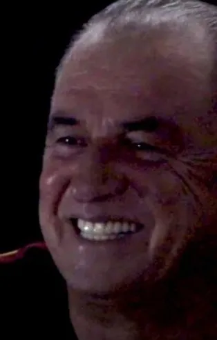 Fatih Terim’in 67. yaş gününü efsane isimler kutladı