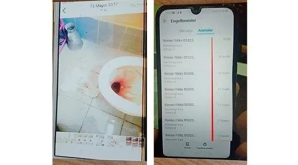 Son dakika: CHP'deki tecavüz skandalı büyüyor! 'Seçim çalışması var' diyerek tecavüz etmiş-5