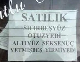 Yurdum insanı iş başında
