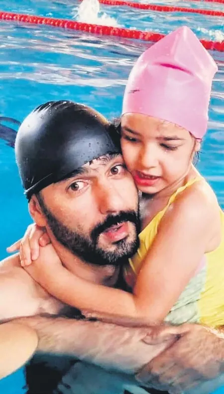 babam-geliyor-1622419571316.jpeg Dövülen kadını kurtarmak isterken öldürülen Orhan Çumralıgil’in babası: 'Torunum her zil çaldığında babası geldi sanıyor'-1