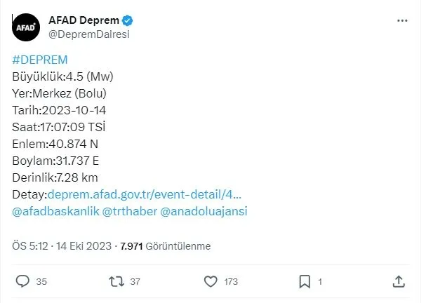 son-dakika-boluda-45-buyuklugunde-deprem-istanbul-bolu-duzce-sakarya-istanbul-zonguldak-karabuk-az-once-deprem-1697293139642.jpg