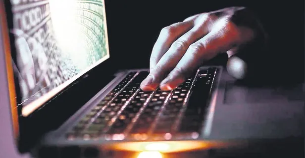 Dolandırıcılar yine iş başında: Yeni dijital olta Avrupa şampiyonası