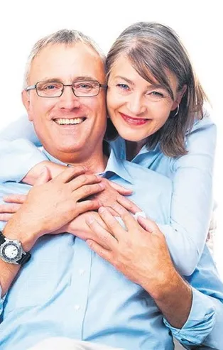 Yüksek promosyona ‘yenileme’ formülü! Taahhüt bitmeden de tutar artırılabilir mi? İşte detaylar