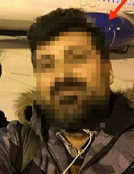 Son dakika: Ankara'da şoke eden olay! İş kurmak istediler başlarına gelmeyen kalmadı! Yarım milyonluk vurgun-1